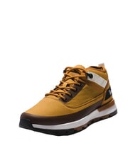 TIMBERLAND FIELD TREKKER Turnschuhe - Herrenschuhe