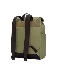 TIMBERLAND CANVAS Rucksack - Rucksäcke für Schule &amp; Freizeit