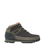 TIMBERLAND EURO SPRINT  Stiefeletten - Herrenschuhe
