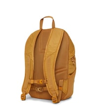 TIMBERLAND HIKING Rucksack - Rucksäcke für Schule &amp; Freizeit
