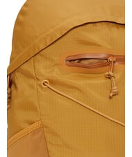 TIMBERLAND HIKING Rucksack Weizenstiefel - Rucksäcke für Schule &amp; Freizeit - 3