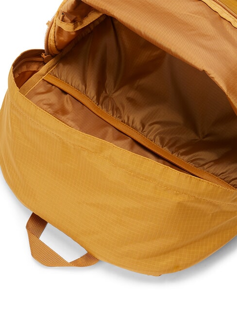 HIKING Rucksack Weizenstiefel - Rucksäcke für Schule &amp; Freizeit