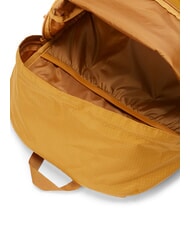 TIMBERLAND HIKING Rucksack Weizenstiefel - Rucksäcke für Schule &amp; Freizeit - 4