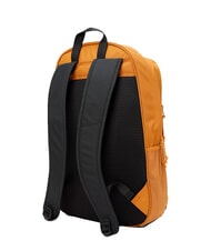 TIMBERLAND OUTDOOR Rucksack - Rucksäcke für Schule &amp; Freizeit