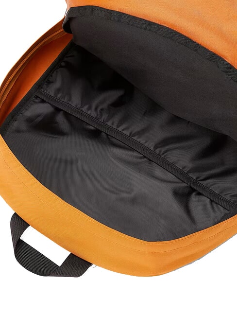 OUTDOOR Rucksack Weizenstiefel - Rucksäcke für Schule &amp; Freizeit