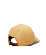 TIMBERLAND LUNAR NEW YEAR Hut mit Schirm - Mützen/Hüte