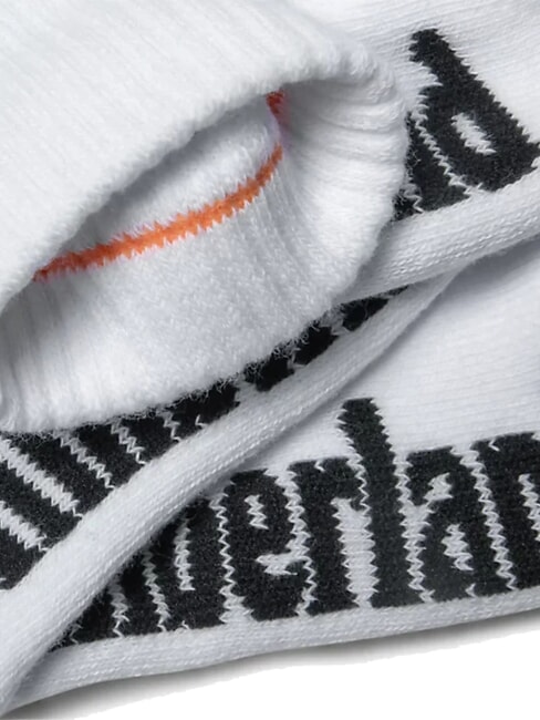 CORE SPORT CREW 3 Paar Socken Wei&szlig; - Herrensocken/Herrenstr&uuml;mpfe