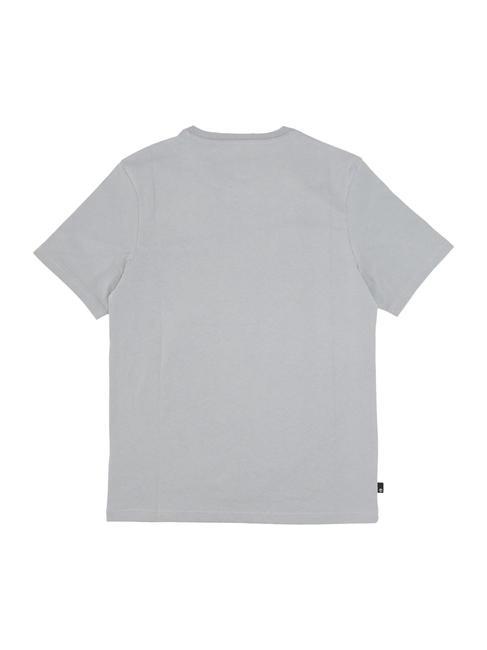 ESTABILISHED 1973 Baumwoll t-shirt Steinbruch - Herren-T-Shirts