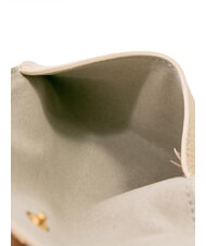 COCCINELLE MYRINE  Geldbörse aus Leder - Brieftaschen Damen