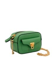 COCCINELLE BEAT SOFT Clutch/Geldbörse aus Leder - Brieftaschen Damen