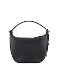 ARMANI EXCHANGE SUSIE SOFT Kleine Tasche Schwarz - Damentaschen - 2