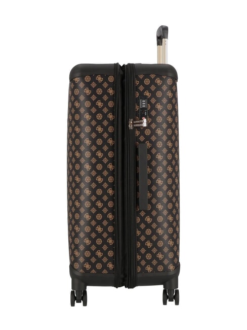 WILDER 28 Gro&szlig;er Trolley MULTI - Harte Trolleys