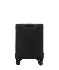 GUESS NOROM 18  Trolley Handgepäck SCHWARZ - Handgepäck - 3