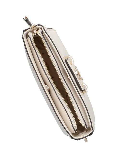 NASTRA  Umhängetasche NICHT-GERADE WEISS - Damentaschen