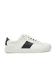 GUESS TODI  Turnschuhe - Herrenschuhe