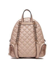 GUESS GIULLY Gesteppter Rucksack mit 2 Fächern - Damentaschen