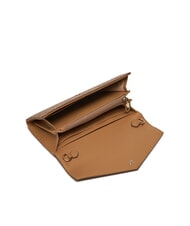 GUESS GIFT BOX Mini-Geldbörse und Airpods-Hülle - Brieftaschen Damen