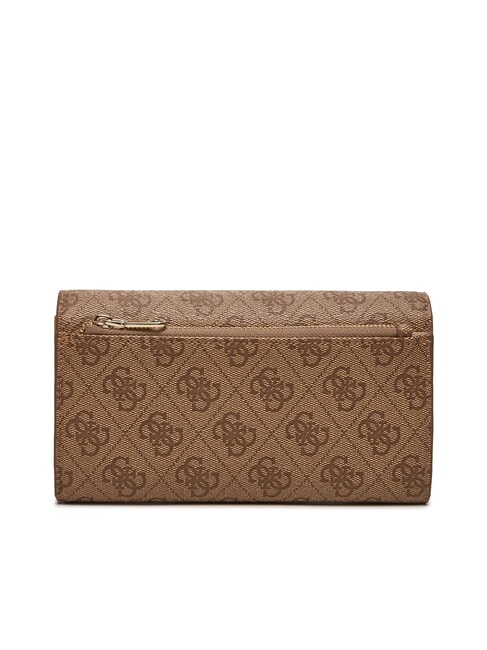 GIFT BOX Mini-Geldbörse und Airpods-Hülle MILCH-LOGO - Brieftaschen Damen