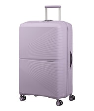 AMERICAN TOURISTER Trolley AIRCONIC, groß, leicht stürmischer Flieder - Harte Trolleys - 3