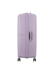 AMERICAN TOURISTER Trolley AIRCONIC, groß, leicht stürmischer Flieder - Harte Trolleys - 4