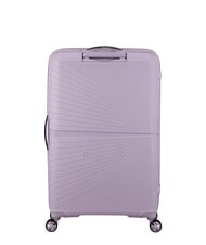 AMERICAN TOURISTER Trolley AIRCONIC, groß, leicht stürmischer Flieder - Harte Trolleys - 5