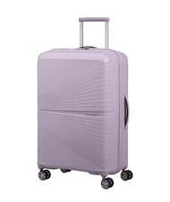 AMERICAN TOURISTER AIRCONIC AIRCONIC, mittlere Größe, leicht stürmischer Flieder - Harte Trolleys - 3