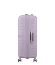 AMERICAN TOURISTER AIRCONIC AIRCONIC, mittlere Größe, leicht stürmischer Flieder - Harte Trolleys - 4