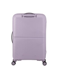 AMERICAN TOURISTER AIRCONIC AIRCONIC, mittlere Größe, leicht stürmischer Flieder - Harte Trolleys - 5