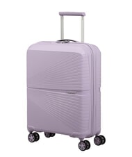 AMERICAN TOURISTER Trolley AIRCONIC, Handgepäck, leicht stürmischer Flieder - Handgepäck - 3