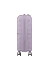 AMERICAN TOURISTER Trolley AIRCONIC, Handgepäck, leicht stürmischer Flieder - Handgepäck - 4