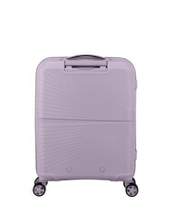 AMERICAN TOURISTER Trolley AIRCONIC, Handgepäck, leicht stürmischer Flieder - Handgepäck - 5
