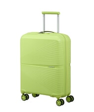 AMERICAN TOURISTER Trolley AIRCONIC, Handgepäck, leicht elektrischer Kalk - Handgepäck - 3