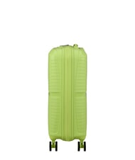 AMERICAN TOURISTER Trolley AIRCONIC, Handgepäck, leicht elektrischer Kalk - Handgepäck - 4
