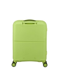 AMERICAN TOURISTER Trolley AIRCONIC, Handgepäck, leicht elektrischer Kalk - Handgepäck - 5