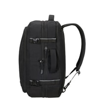 AMERICAN TOURISTER TAKE2CABIN L EXPANDER 17,3" Laptop-Rucksack, erweiterbar SCHWARZ - PC-Rucksäcke - 3