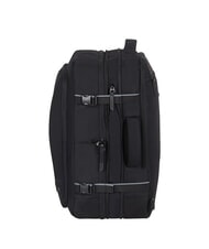 AMERICAN TOURISTER TAKE2CABIN L EXPANDER 17,3" Laptop-Rucksack, erweiterbar SCHWARZ - PC-Rucksäcke - 4