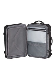 AMERICAN TOURISTER TAKE2CABIN L EXPANDER 17,3" Laptop-Rucksack, erweiterbar SCHWARZ - PC-Rucksäcke - 5