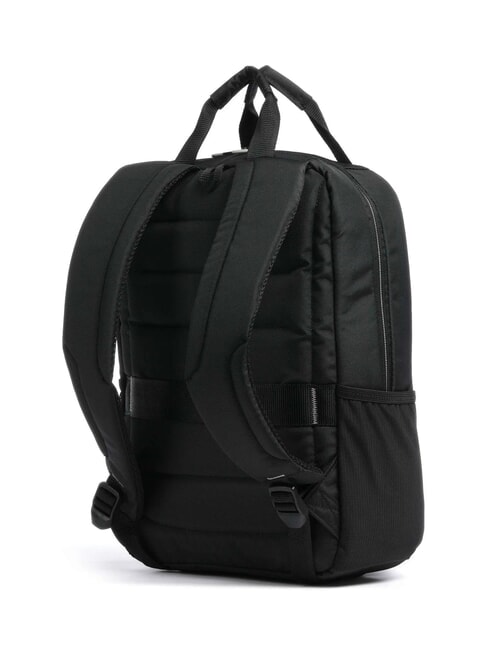 GUARDIT CLASSY  14,1" Laptop-Rucksack SCHWARZ - PC-Rucksäcke