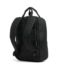 SAMSONITE GUARDIT CLASSY  14,1" Laptop-Rucksack - PC-Rucksäcke