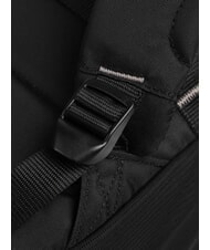 SAMSONITE GUARDIT CLASSY  14,1" Laptop-Rucksack SCHWARZ - PC-Rucksäcke - 3