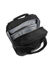 SAMSONITE GUARDIT CLASSY  14,1" Laptop-Rucksack SCHWARZ - PC-Rucksäcke - 4