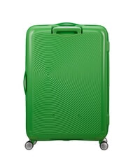AMERICAN TOURISTER Trolley SOUNDBOX, groß, erweiterbar Grasgrün - Harte Trolleys - 5