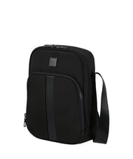 SAMSONITE SACKSQUARE  iPad Tasche SCHWARZ - Umhängetaschen Herren - 2