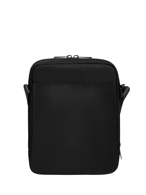 SACKSQUARE  iPad Tasche SCHWARZ - Umhängetaschen Herren