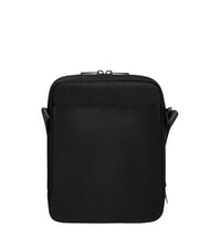 SAMSONITE SACKSQUARE  iPad Tasche SCHWARZ - Umhängetaschen Herren - 3