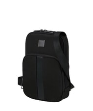 SAMSONITE SACKSQUARE S iPad Mini-Tasche - Umhängetaschen Herren