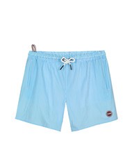 COLMAR WIRE Bermuda Meeresweiß - Herrenbadehosen - 3