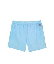 COLMAR WIRE Bermuda Meeresweiß - Herrenbadehosen - 4