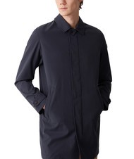 COLMAR VALUABLE Trenchcoat - Herrenjacken