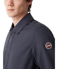 COLMAR VALUABLE Trenchcoat marineblau - Herrenjacken - 3